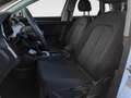 Audi Q3 35 TDI Advanced S tronic 110kW Blanco - thumbnail 8