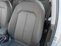 Audi Q3 35 TDI Advanced S tronic 110kW Blanco - thumbnail 19