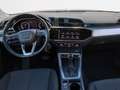 Audi Q3 35 TDI Advanced S tronic 110kW Blanco - thumbnail 6