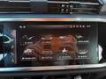 Audi Q3 35 TDI Advanced S tronic 110kW Blanco - thumbnail 14
