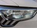 Audi Q3 35 TDI Advanced S tronic 110kW Blanco - thumbnail 22