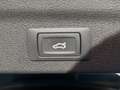 Audi Q3 35 TDI Advanced S tronic 110kW Blanco - thumbnail 20
