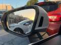 Audi Q3 35 TDI Advanced S tronic 110kW Blanco - thumbnail 21