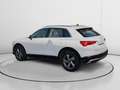 Audi Q3 35 TDI Advanced S tronic 110kW Blanco - thumbnail 4