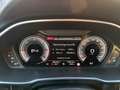 Audi Q3 35 TDI Advanced S tronic 110kW Blanco - thumbnail 13