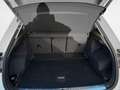 Audi Q3 35 TDI Advanced S tronic 110kW Blanco - thumbnail 11