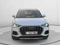 Audi Q3 35 TDI Advanced S tronic 110kW Blanco - thumbnail 5