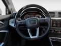 Audi Q3 35 TDI Advanced S tronic 110kW Blanco - thumbnail 7
