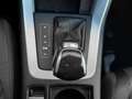 Audi Q3 35 TDI Advanced S tronic 110kW Blanco - thumbnail 12