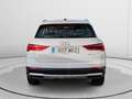Audi Q3 35 TDI Advanced S tronic 110kW Blanco - thumbnail 3