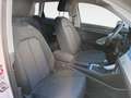Audi Q3 35 TDI Advanced S tronic 110kW Blanco - thumbnail 10