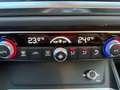 Audi Q3 35 TDI Advanced S tronic 110kW Blanco - thumbnail 18