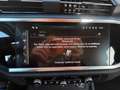 Audi Q3 35 TDI Advanced S tronic 110kW Blanco - thumbnail 17