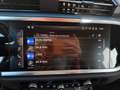 Audi Q3 35 TDI Advanced S tronic 110kW Blanco - thumbnail 16