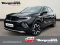 Opel Mokka-E Elegance LED - RFK - Klima - Apple Carplay Negro - thumbnail 1