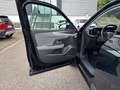 Opel Mokka-E Elegance LED - RFK - Klima - Apple Carplay Negro - thumbnail 16
