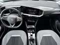 Opel Mokka-E Elegance LED - RFK - Klima - Apple Carplay Negro - thumbnail 17