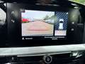 Opel Mokka-E Elegance LED - RFK - Klima - Apple Carplay Negro - thumbnail 24
