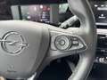 Opel Mokka-E Elegance LED - RFK - Klima - Apple Carplay Negro - thumbnail 19