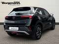 Opel Mokka-E Elegance LED - RFK - Klima - Apple Carplay Negro - thumbnail 5