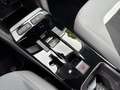 Opel Mokka-E Elegance LED - RFK - Klima - Apple Carplay Negro - thumbnail 26
