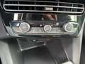 Opel Mokka-E Elegance LED - RFK - Klima - Apple Carplay Negro - thumbnail 25