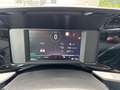 Opel Mokka-E Elegance LED - RFK - Klima - Apple Carplay Negro - thumbnail 22