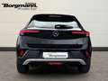 Opel Mokka-E Elegance LED - RFK - Klima - Apple Carplay Negro - thumbnail 6