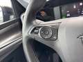 Opel Mokka-E Elegance LED - RFK - Klima - Apple Carplay Negro - thumbnail 20