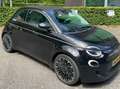 Fiat 500 500 La Prima 42 kWh Zwart - thumbnail 7