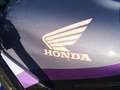 Honda CBR 600 F PC25 Modrá - thumbnail 6