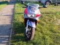 Honda CBR 600 F PC25 Bleu - thumbnail 2