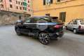MG EHS HS 1.5T-GDI AT Luxury Zwart - thumbnail 7