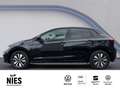 Volkswagen Polo Life 1,0 l TSI OPF 70 kW (95 PS) 5- RearView+AC... Noir - thumbnail 3