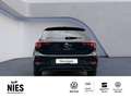 Volkswagen Polo Life 1,0 l TSI OPF 70 kW (95 PS) 5- RearView+AC... Noir - thumbnail 5