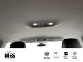 Volkswagen Polo Life 1,0 l TSI OPF 70 kW (95 PS) 5- RearView+AC... Noir - thumbnail 15