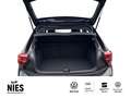 Volkswagen Polo Life 1,0 l TSI OPF 70 kW (95 PS) 5- RearView+AC... Noir - thumbnail 16