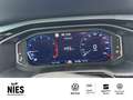 Volkswagen Polo Life 1,0 l TSI OPF 70 kW (95 PS) 5- RearView+AC... Noir - thumbnail 12