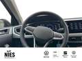 Volkswagen Polo Life 1,0 l TSI OPF 70 kW (95 PS) 5- RearView+AC... Noir - thumbnail 11