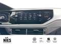 Volkswagen Polo Life 1,0 l TSI OPF 70 kW (95 PS) 5- RearView+AC... Noir - thumbnail 10