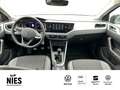 Volkswagen Polo Life 1,0 l TSI OPF 70 kW (95 PS) 5- RearView+AC... Noir - thumbnail 8