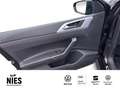 Volkswagen Polo Life 1,0 l TSI OPF 70 kW (95 PS) 5- RearView+AC... Noir - thumbnail 13