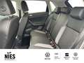 Volkswagen Polo Life 1,0 l TSI OPF 70 kW (95 PS) 5- RearView+AC... Noir - thumbnail 14