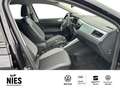 Volkswagen Polo Life 1,0 l TSI OPF 70 kW (95 PS) 5- RearView+AC... Noir - thumbnail 7