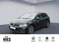 Volkswagen Polo Life 1,0 l TSI OPF 70 kW (95 PS) 5- RearView+AC... Noir - thumbnail 1