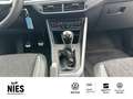 Volkswagen Polo Life 1,0 l TSI OPF 70 kW (95 PS) 5- RearView+AC... Noir - thumbnail 9