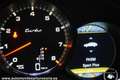 Porsche Panamera Turbo Aut. Negro - thumbnail 20