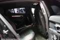 Porsche Panamera Turbo Aut. Negro - thumbnail 11