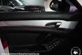 Porsche Panamera Turbo Aut. Negro - thumbnail 18