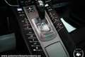 Porsche Panamera Turbo Aut. Negro - thumbnail 9